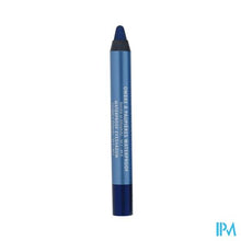 Afbeelding in Gallery-weergave laden, Eye Care Oap Waterproof Jumbo Dark Blue 3,25g
