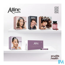 Load image into Gallery viewer, Alline Proderm Caps 60 Nf
