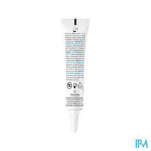Afbeelding in Gallery-weergave laden, Ducray Keracnyl Stop Onzuiverheid 10ml Nf
