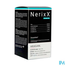 Afbeelding in Gallery-weergave laden, Nerixx Tabl 90 Nf
