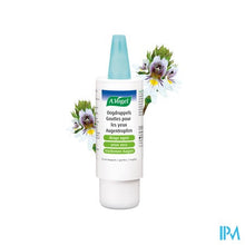 Load image into Gallery viewer, A.Vogel Oogdruppels 10ml
