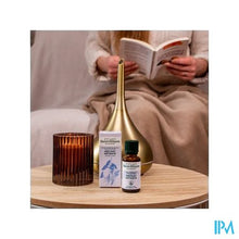 Afbeelding in Gallery-weergave laden, De Saint Hilaire Compl.diff Inst.detente Bio 30ml
