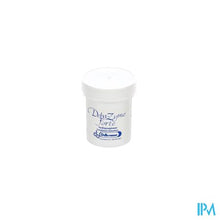Load image into Gallery viewer, Deba-zyme Forte Comp 90 Deba
