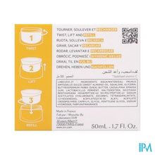 Charger l'image dans la galerie, Svr Biotic Collagen Creme Refill 50ml
