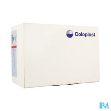 Load image into Gallery viewer, Alterna O/z Soft Maxi Hide-away 50mm 30 13985

