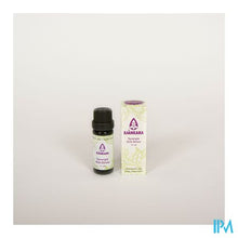 Afbeelding in Gallery-weergave laden, Sjankara Anti-stress Synergie 11ml
