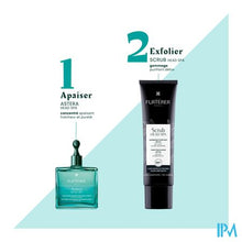 Afbeelding in Gallery-weergave laden, Furterer Head Spa Astera Kalmerend Concentr. 50ml
