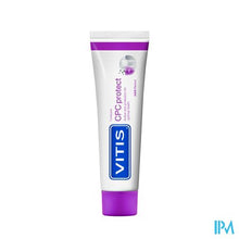 Afbeelding in Gallery-weergave laden, Vitis Cpc Protect Tube 100ml
