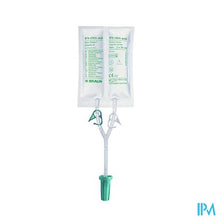 Afbeelding in Gallery-weergave laden, Uro-tainer Twin Solutio R 2x 30ml 9746625
