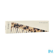 Kanjo The Hair Comb Grande 02 Sandstone