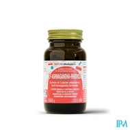 Lacto Fermentee Ashwaganda Rhodiola Caps 60