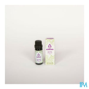 Sjankara Lelie Synergie 11ml