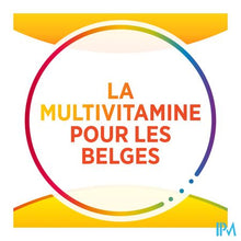 Afbeelding in Gallery-weergave laden, Centrum Vitamin D Boost 1200ie Tabl 30

