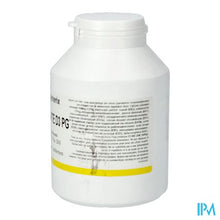 Afbeelding in Gallery-weergave laden, Calcium Forte D3 Pharmagenerix Kauwtabl 90
