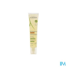Afbeelding in Gallery-weergave laden, Aderma Epitheliale Ah Gel-olie Massage 40ml
