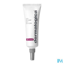 Afbeelding in Gallery-weergave laden, Dermalogica Age Reversal Eye Complex 15ml
