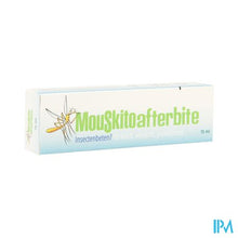 Charger l'image dans la galerie, Mouskito Afterbite Roller 15ml
