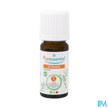 Charger l'image dans la galerie, Puressentiel Eo Dragon 5ml

