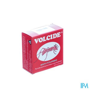 Volcide Anti-mier Doos 2
