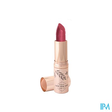 Cent Pur Cent Lipstick Adorable 4ml