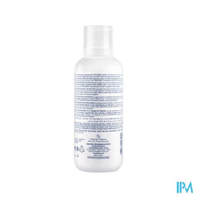 Afbeelding in Gallery-weergave laden, Ducray Dexyane Balsem A/krab Verzachtend 400ml
