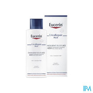 Eucerin Urearepair Plus Lotion 5% Urea 250ml