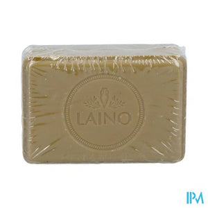 Laino Aleppo Vaste Zeep 150g