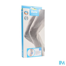 Afbeelding in Gallery-weergave laden, Bota Ortho Df Grijs 1100 N3
