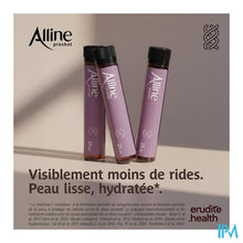 Load image into Gallery viewer, Alline Proshot Fl 30x25ml
