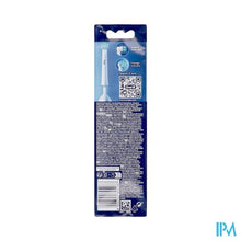 Load image into Gallery viewer, Oral-b Refill Kids Frozen 4
