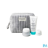 Vichy Xmas Liftactiv Supreme Ns 3 Prod Nf