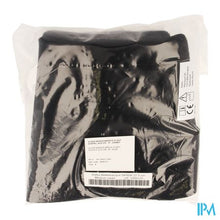 Afbeelding in Gallery-weergave laden, Rafys Si Sda Bekkenbrace Elast Soepel 22,5cm M
