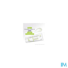 Charger l'image dans la galerie, Aderma Dermalibour+ Cica Creme Herstellend 100ml
