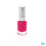 Tlc Vao 12 Rose Theophile 8ml