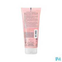 Afbeelding in Gallery-weergave laden, Avene Body Scrub Zacht 200ml Nf
