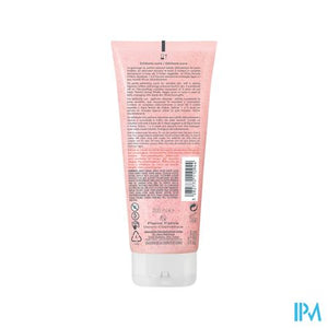 Avene Body Scrub Zacht 200ml Nf