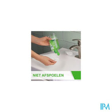 Charger l'image dans la galerie, Cerave Micellair Water 296ml
