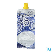 Afbeelding in Gallery-weergave laden, Pku Cooler 20 Geel 30x174ml
