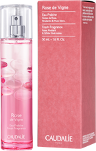 Afbeelding in Gallery-weergave laden, Caudalie Eau Fraiche Rose De Vigne 50ml Nf
