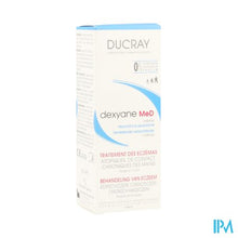 Afbeelding in Gallery-weergave laden, Ducray Dexyane Med Cr Herstel Verzacht. 30ml
