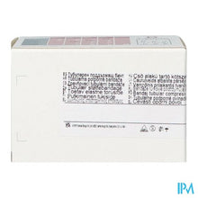 Load image into Gallery viewer, Pharmex Elastisch Buis Steunverband D 7,5cmx1m
