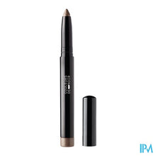 Afbeelding in Gallery-weergave laden, Couleurs De Noir Stylo Oap Wp 05 Copperhead
