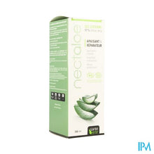 Afbeelding in Gallery-weergave laden, Aloe Vera Gel Hydra Bio 150ml
