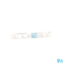 Afbeelding in Gallery-weergave laden, Catheter Iv +aig.22g 50
