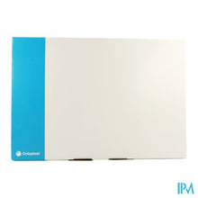 Afbeelding in Gallery-weergave laden, Sensura Mio Flex 2d O/z Maxi Transp 50mm 30 12244
