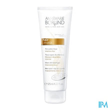 Afbeelding in Gallery-weergave laden, Annemarie Borlind Haarmasker 125ml
