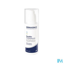 Afbeelding in Gallery-weergave laden, Dermasence Rosamin Cleansing Emulsion 150ml
