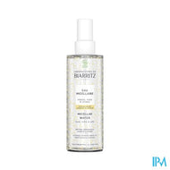 Micellaire Reinigingslotion 200ml Biarritz