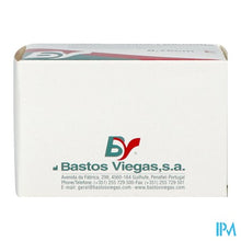 Afbeelding in Gallery-weergave laden, Pharmex Elastisch Buis Steunverband E 8.75cmx1m
