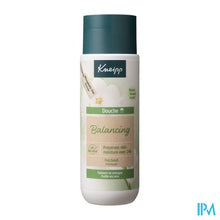 Afbeelding in Gallery-weergave laden, Kneipp Douchegel Balancing 200ml
